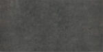 Valore Járólap, Valore Grey Wind Antracite Rekt. 60x120 - mozaikkeramia