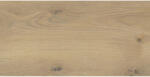 Valore Járólap, Valore Taiga Beige/Sigurd Wood Beige 31x62 - mozaikkeramia