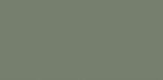 Valore Csempe, Valore Olive (CKR19) 30x60 - mozaikkeramia
