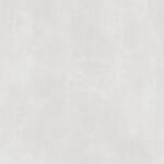 Valore Járólap, Valore Stark White Rekt. 60x60 - mozaikkeramia