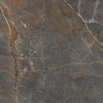 Valore Járólap, Valore Sofija Grey Rekt. 59, 7x59, 7 - mozaikkeramia