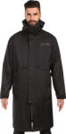 KILPI Team raincoat m