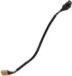 Kugoo-Kukirin Conector de încărcare 3-pin Kugoo KuKirin G3 PRO