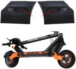 Kugoo-Kukirin Capac frontal pentru set de lumini G3 versiune nouă