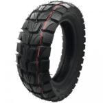 Kugoo-Kukirin Anvelopă Kugoo KuKirin G2 Max