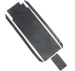Kugoo-Kukirin Grip din silicon Kugoo G2 PRO
