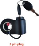 Kugoo-Kukirin Contact 2 pini Kugoo KuKirin G2 PRO