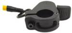 Kugoo-Kukirin Accelerator versiunea C Kugoo KuKirin G3 PRO