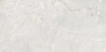 Valore Csempe, Valore Brera Soft Grey Rekt. 30x60 - mozaikkeramia