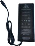 Kugoo-Kukirin Încărcător Kugoo KuKirin M5 PRO