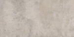 Valore Járólap, Valore Forum Light Grey (SGR384) 30x60 - mozaikkeramia