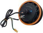 Kugoo-Kukirin Motor Kugoo KuKirin G2 MAX