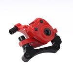 Kugoo-Kukirin Etrier de frână Kugoo M4/M4 PRO