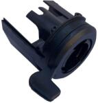 Kugoo-Kukirin Manetă de accelerație Kugoo S1/S1 PRO
