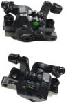 Kugoo-Kukirin Etrier frână dreapta Kugoo KuKirin G2 PRO