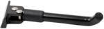 Kugoo-Kukirin Crick Kugoo KuKirin G3