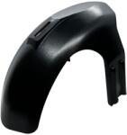 Kugoo-Kukirin Aripă Kugoo G2 PRO