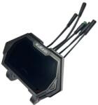Kugoo-Kukirin Afișaj 6 pini versiunea C Kugoo Kukirin G2MAX