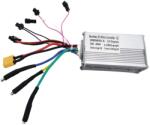 Kugoo-Kukirin Unitate de control Kugoo G BOOSTER Variantă: A+B set