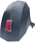 Kugoo-Kukirin Aripă spate Kugoo Kukirin G2