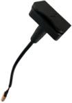 Kugoo-Kukirin Conector de încărcare Kugoo KuKirin G2 MAX