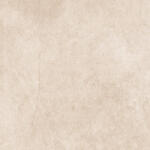 Valore Járólap, Valore Slate Cream Sugar Lappato Rekt. 60x60 - mozaikkeramia