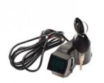 Kugoo-Kukirin Cutie de contact Kugoo M4/M4 PRO