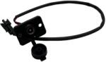 Kugoo-Kukirin Conector de încărcare Kugoo S1 PLUS