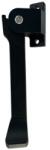 Kugoo-Kukirin Crick Kugoo KuKirin G2 MAX