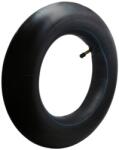 Kugoo-Kukirin Cameră de aer Kugoo G Booster