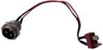 Kugoo-Kukirin Conector de încărcare Kugoo M4/M4 PRO