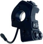 Kugoo-Kukirin Comutator lumini nou Kugoo KuKirin G2 MAX