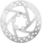 Kugoo-Kukirin Disc de frână Kugoo M4/M4 PRO