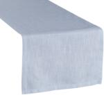 Eurofirany Abrosz SUMMER8 40 x 140 cm Eurofirany szürke (HS463028)