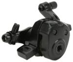 Kugoo-Kukirin Etrier frână față Kugoo KuKirin G3