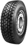 Double Coin Anvelope DOUBLE COIN RLB450 295/60 R22.5 150 L