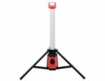 TOYA Workshop lamp tube 360°, 3800lm