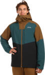 KILPI Killyan xxxl