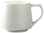 Origami - Aroma Mug 320ml Matt Gray (cfd-2700000253)