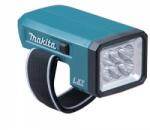 Makita MAKITA. FLASHLIGHT 18V DEBDML186 500lx