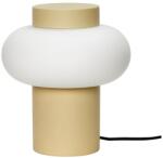 Hübsch Lampa 99KK-AKU1GN_08A (991408)