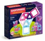 Magformers Inspire 30pcs