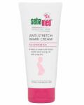 Sebamed stria elleni bőrgyógyászati krém, 200 ml
