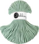 Bobbiny Junior 3 mm 100 m Aloe Șnur (SX-E131)