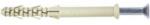 Uncanny Brand Frame rug insert leb torx ast 10/160mm