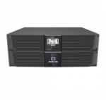 Everlast UPS Ever Netline RT 2000 UPS (9Ah)