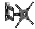ONKRON Tv set acc wall mount /32-65/black m4-b onkron