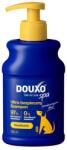 Douxo Skin & Coat Spa Hydrating Shampoo 250ml hidratáló sampon kutyák számára