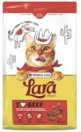 Versele-Laga Lara Adult Beef 7 kg macskaeledel marhahússal
