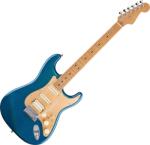 Fender American Ultra II Stratocaster MN Aurora Chitară electrică